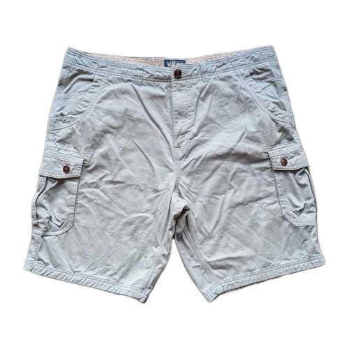 Mantaray mens cargo shorts - mantaray,