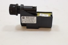 Valor 5109138 Spark Generator