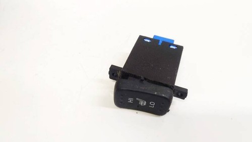 M33026 heated seat switch for - heated,