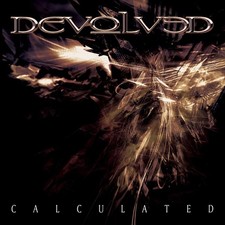 Devolved Calculated (CD)