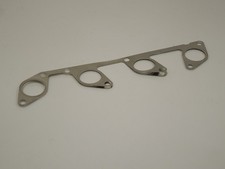 VW Jetta 1K Mk5 2.0 TDI Diesel