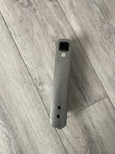 Genuine Gtech Airram Battery