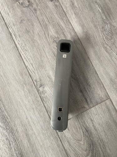 Genuine gtech airram - genuine, battery
