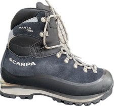 Scarpa Manta GSB Women's