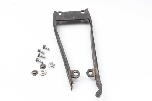Swingarm slide rail yamaha - rail, fzr