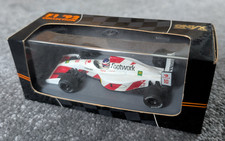 1/43 ONYX FOOTWORK ARROWS FA13