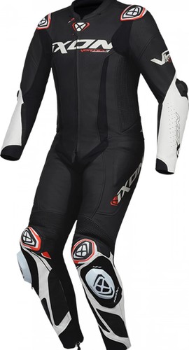 New men racing - new, men's