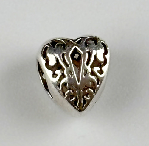 Truth 925 sterling silver - 925,