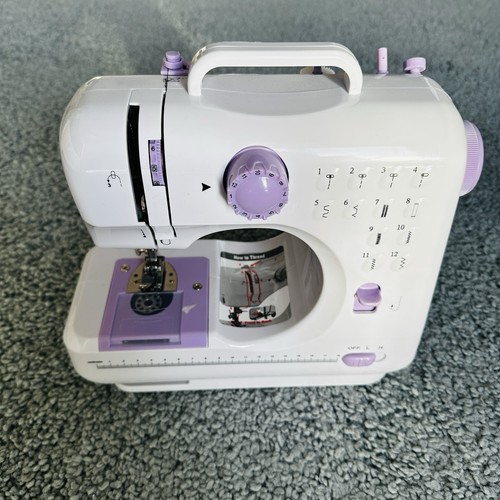 Mini sewing machine for - mini,