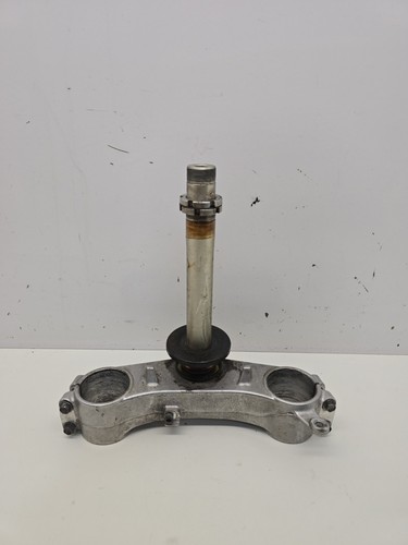 Suzuki gsxr 1000 lower - suzuki, k6