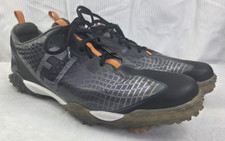 Footjoy Mens Freestyle 2.0