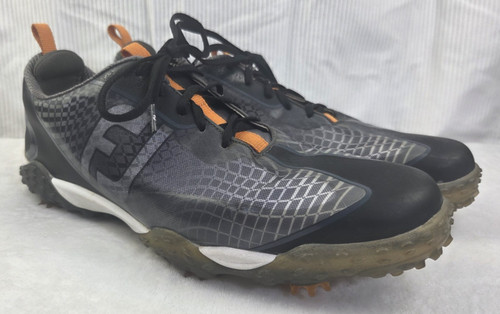 Footjoy mens freestyle - mens,