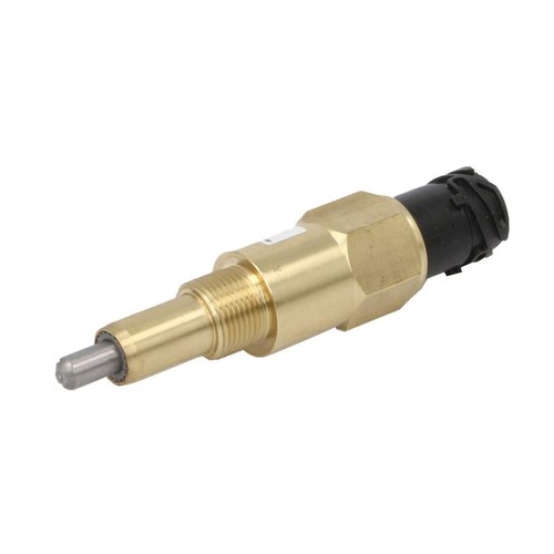 Air pressure sensor fits - sensor,