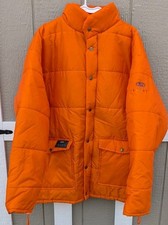 Vintage Ford Motor Company