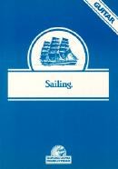 Sailing guitar solo - sailing,