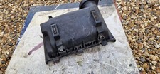 VW Transporter T4 96-03 Engine