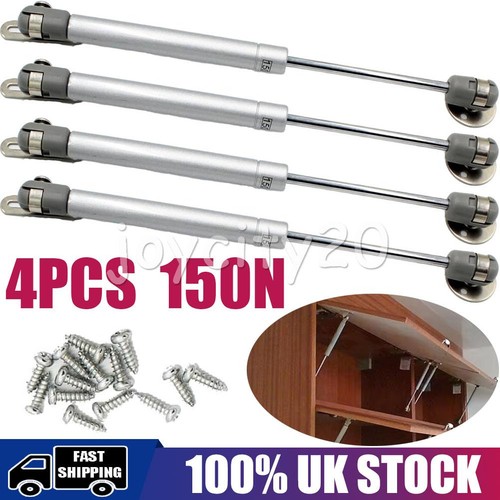 150n gas struts heavy - heavy, duty