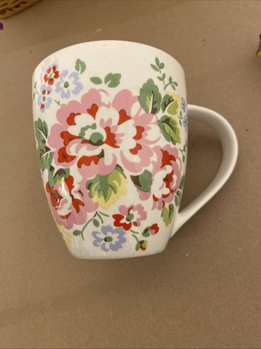 Cath kidson queens - cath,