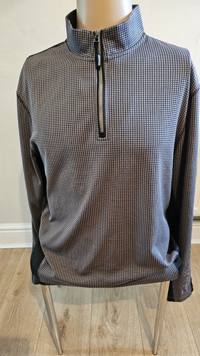 Calvin klein golf neck - calvin,