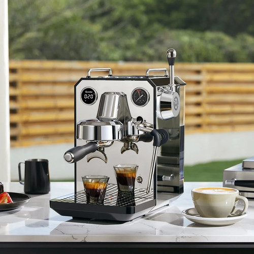 Gemilai owl g3006 espresso - g3006,