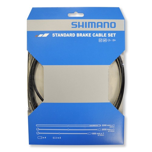 Shimano spares road mtb - spares, road/mtb