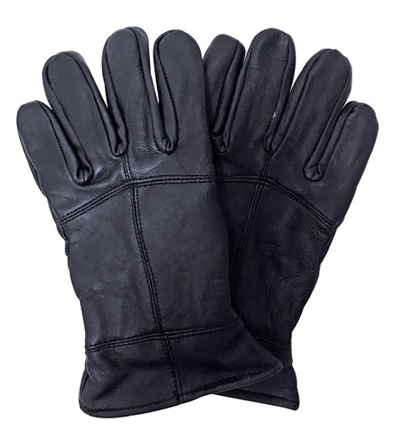 Mens thinsulate gloves thmo - gloves,