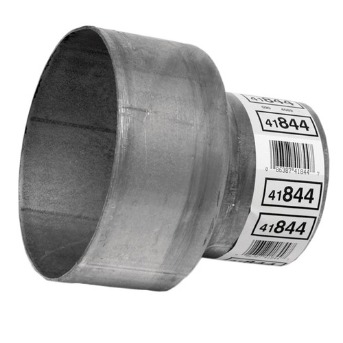 Walker 41844 heavy duty - walker,
