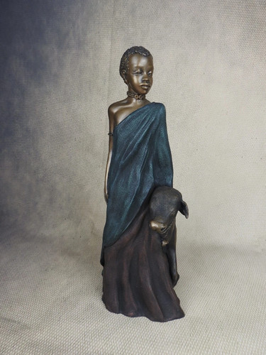 Soul journeys bronze - ⭐,