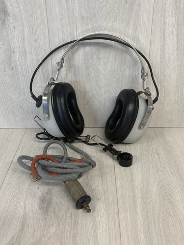 Vintage military raf silec - ex,