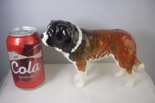 Vintage beswick corna - vintage,