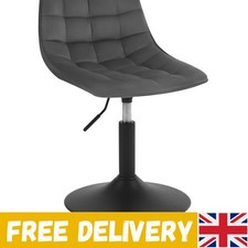 Elegant Dark Grey Height