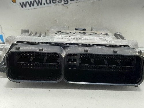 55566421 switchboard engine