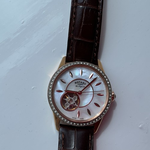 Rotary les originales ladies - rotary,