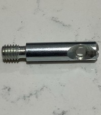 Mothercare Lulworth Cot Bed