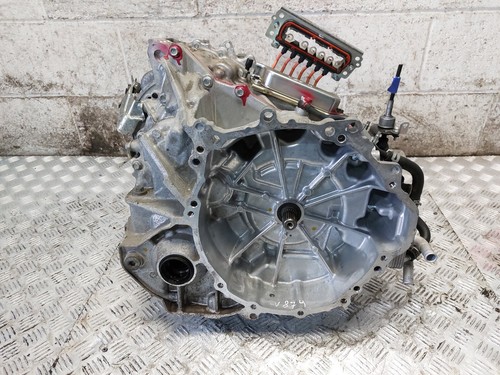 Toyota 2021 8 petrol - 1.8,