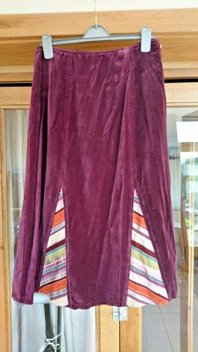 New alice collins claret - new-alice, collins-claret