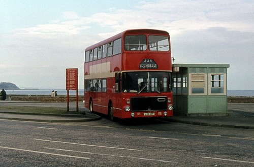 Fife fra18 kirkcaldy 6x4 - fife,