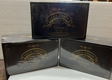 Let's Cheer 15oz Mystery