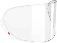 SHOEI Pinlock Insert Clear