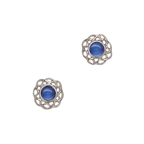 September sapphire birthstone - september,