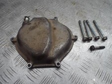 Honda CB500 CB550 1971-1977 Rocker Breather Cover Case Casing 