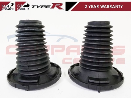 For honda civic ep3 type - civic,