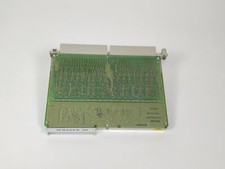 Siemens 6ES5451-4UA14 Simatic