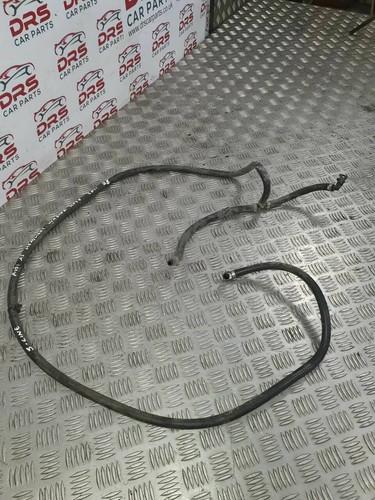 Audi line headlight - s-line,
