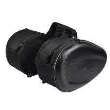 2pcs 29l motorcycle - 2pcs,