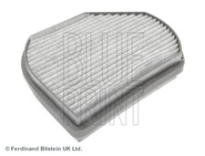 Carbon/Pollen Cabin Filter FOR