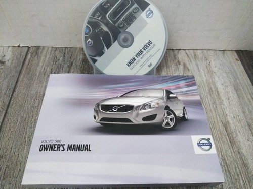 Oem 2012 12688 - oem, s60