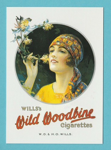 Advertising robert opie - advertising,