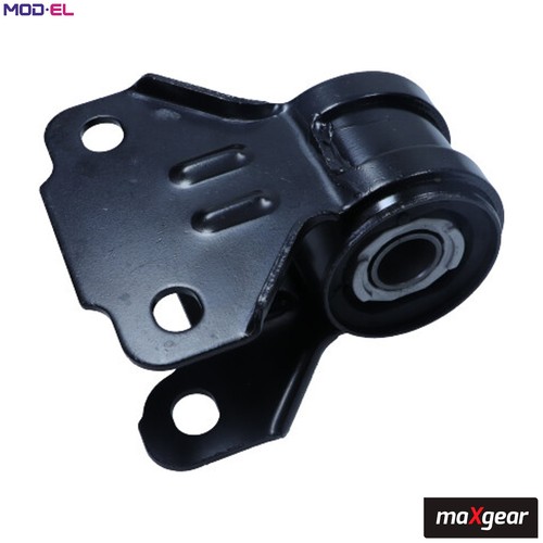 Mounting controltrailing - mounting,