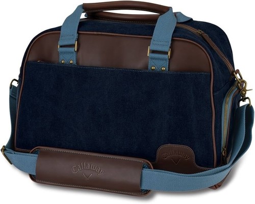 Size callaway golf tour - golf,